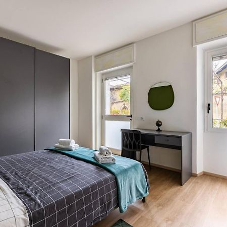 Valeria Apartment باردولينو المظهر الخارجي الصورة