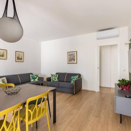 Valeria Apartment باردولينو المظهر الخارجي الصورة