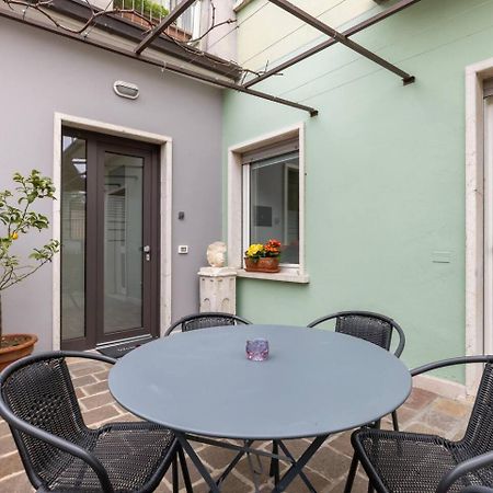 Valeria Apartment باردولينو المظهر الخارجي الصورة