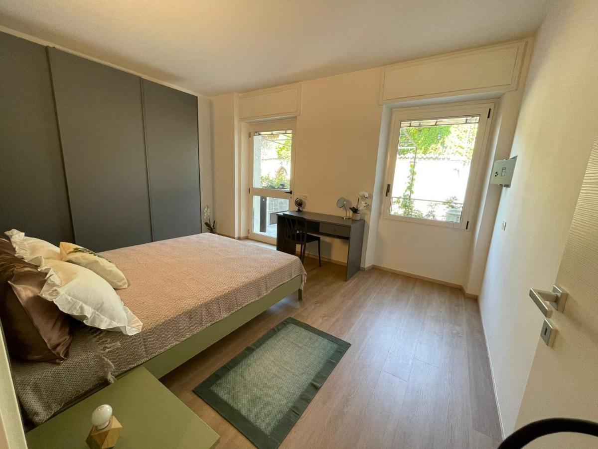 Valeria Apartment باردولينو المظهر الخارجي الصورة