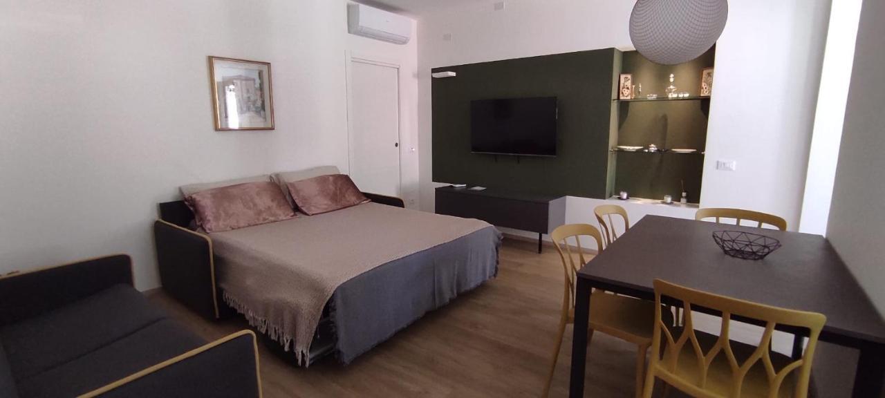 Valeria Apartment باردولينو المظهر الخارجي الصورة
