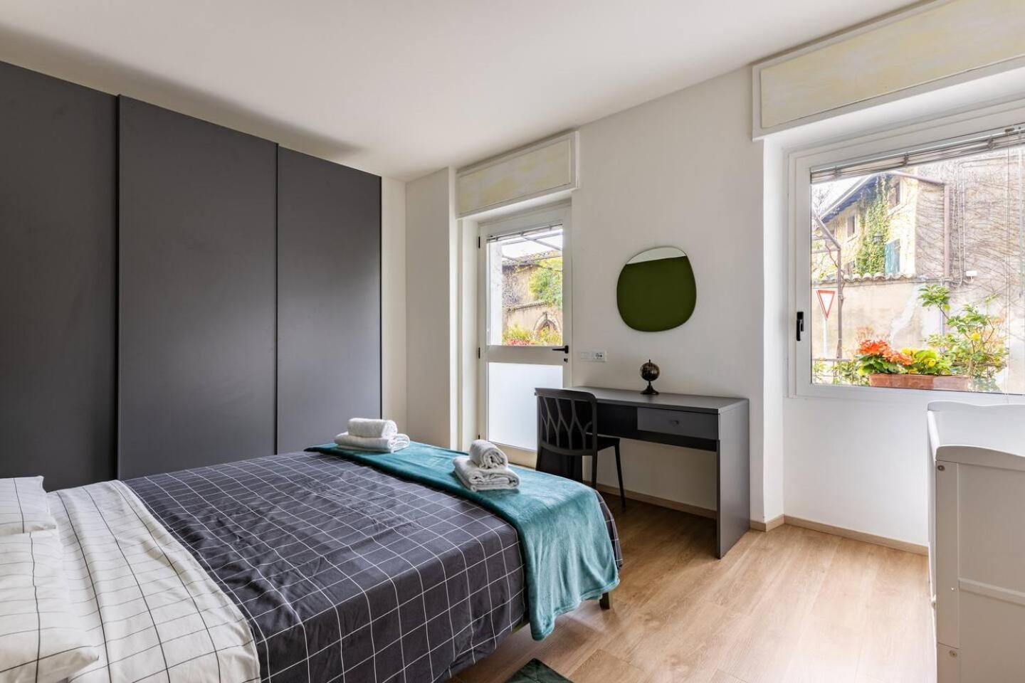 Valeria Apartment باردولينو المظهر الخارجي الصورة