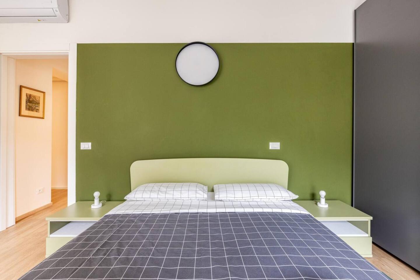 Valeria Apartment باردولينو المظهر الخارجي الصورة