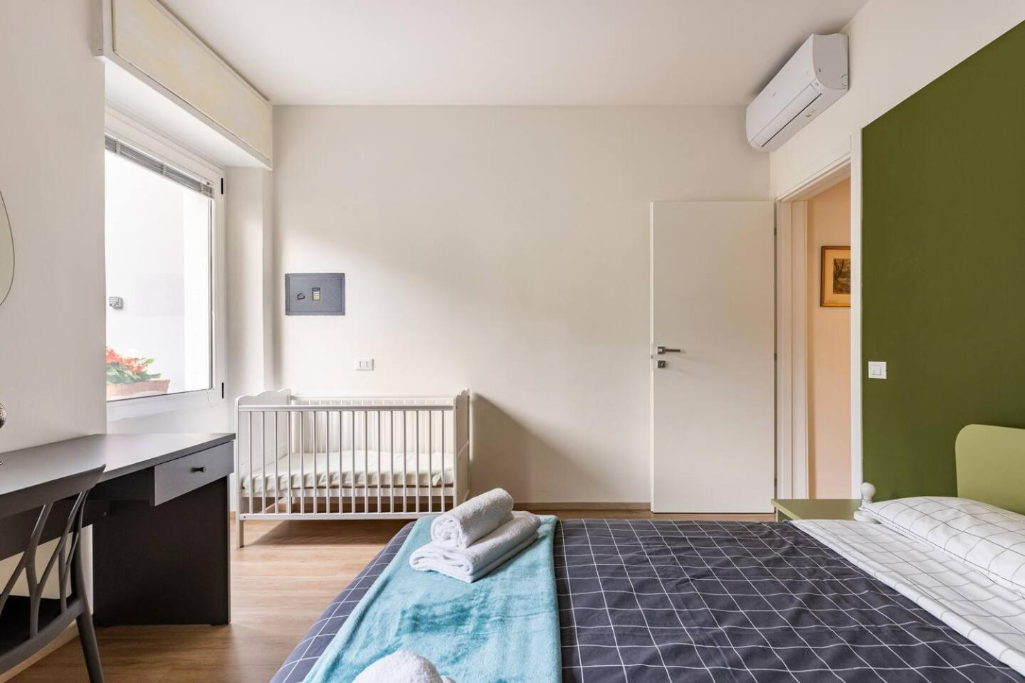 Valeria Apartment باردولينو المظهر الخارجي الصورة