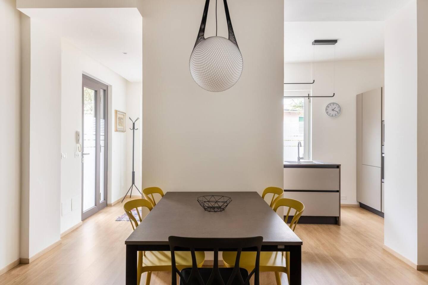 Valeria Apartment باردولينو المظهر الخارجي الصورة