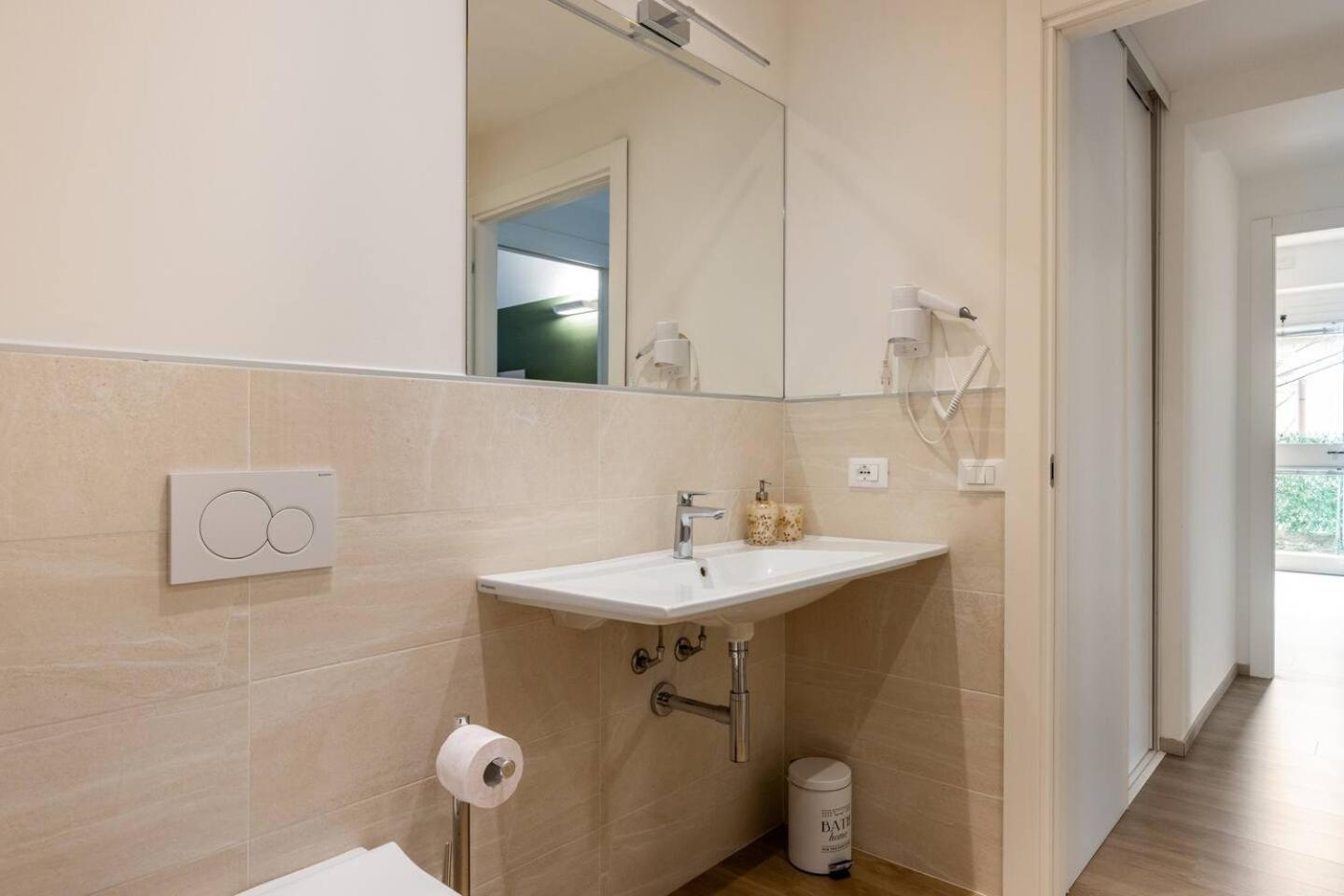 Valeria Apartment باردولينو المظهر الخارجي الصورة